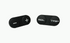 Replacement AP1 S2000 Cluster Buttons