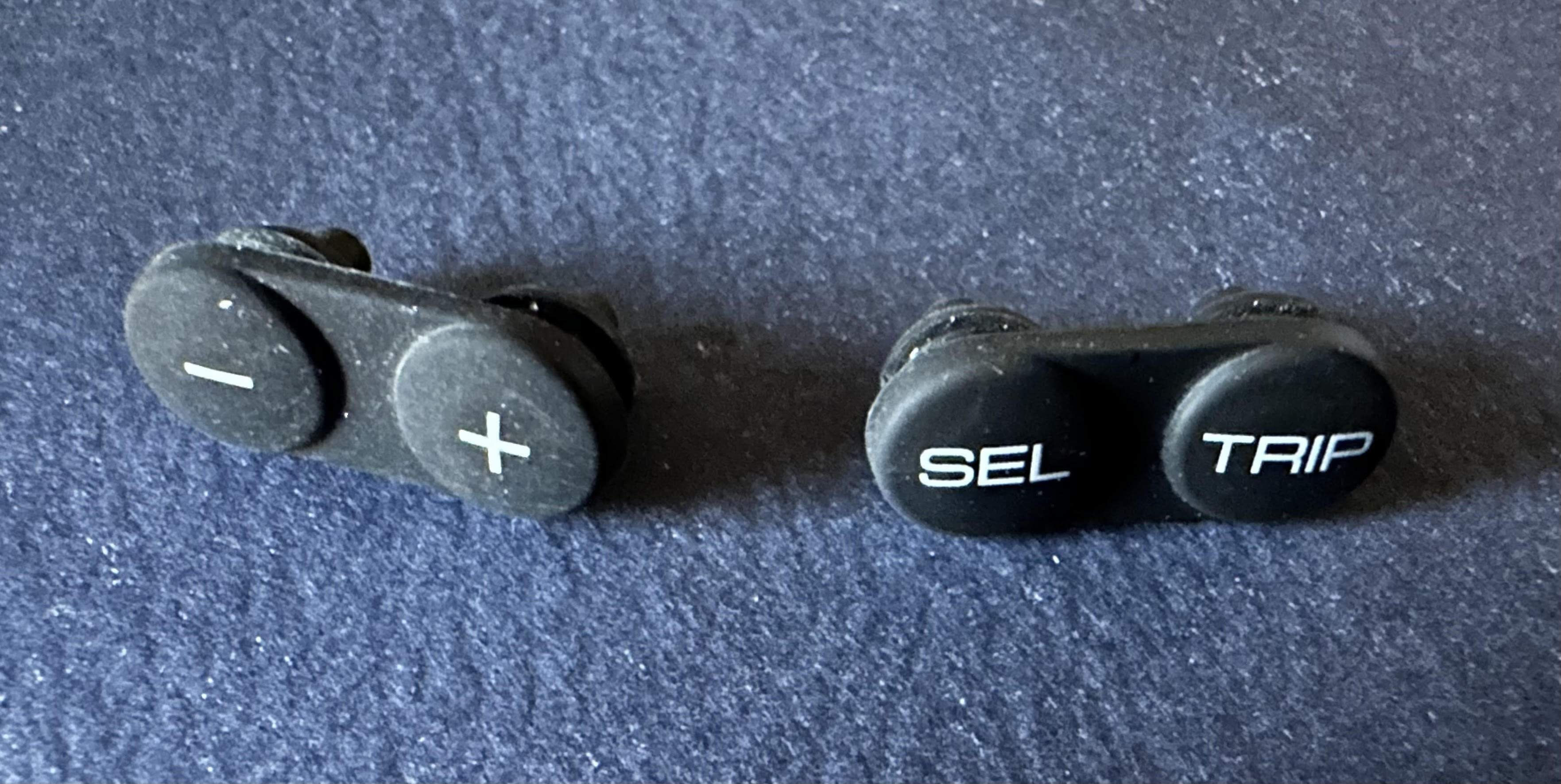 S2000 Gauge Cluster Lens AP1 (20002003)