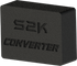 S2K Converter