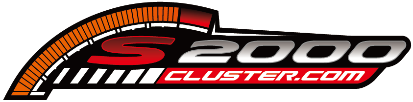 S2000Cluster.com